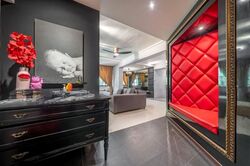 Blk 28 Cassia Crescent (Geylang), HDB 5 Rooms #591980171
